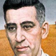 Illustration for article titled Real J.D. Salinger not so keen on fake J.D. Salinger